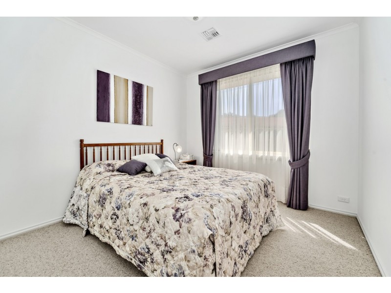 13 Narryer Close, Palmerston ACT 2913