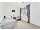 13 Narryer Close, Palmerston ACT 2913