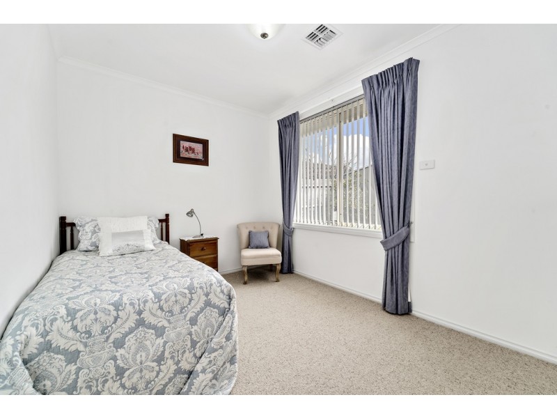 13 Narryer Close, Palmerston ACT 2913