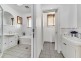 13 Narryer Close, Palmerston ACT 2913