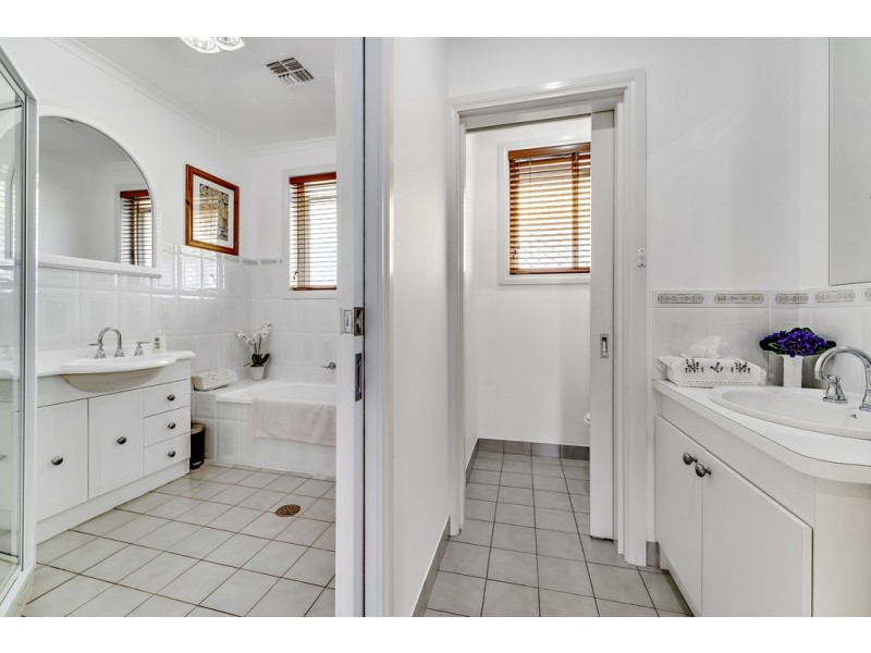 13 Narryer Close, Palmerston ACT 2913