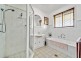 13 Narryer Close, Palmerston ACT 2913