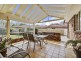 13 Narryer Close, Palmerston ACT 2913