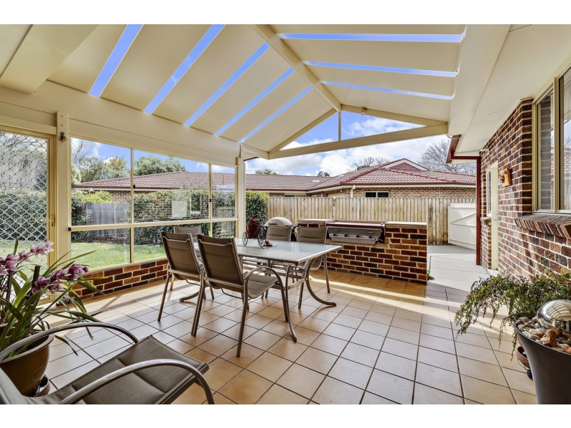 13 Narryer Close, Palmerston ACT 2913