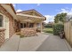 13 Narryer Close, Palmerston ACT 2913