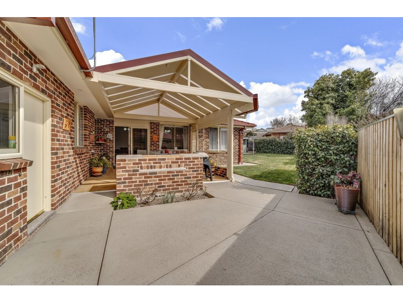 13 Narryer Close, Palmerston ACT 2913