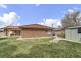 13 Narryer Close, Palmerston ACT 2913