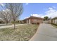 13 Narryer Close, Palmerston ACT 2913