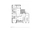 13 Narryer Close, Palmerston ACT 2913 Floorplan