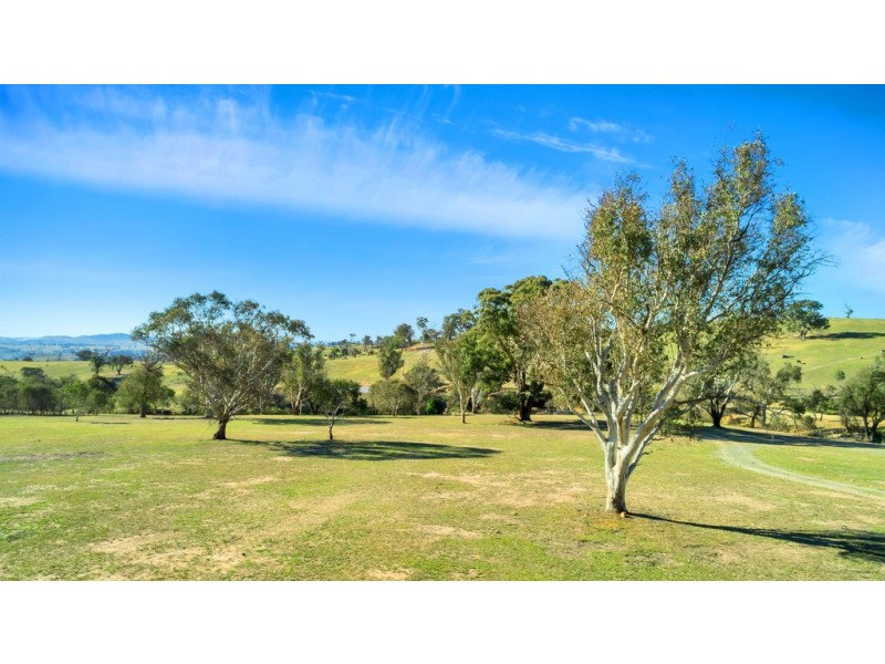 Lot 2 66 Brooklands Rd, Wallaroo NSW 2618