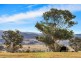 Lot 2 66 Brooklands Rd, Wallaroo NSW 2618