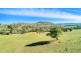Lot 2 66 Brooklands Rd, Wallaroo NSW 2618