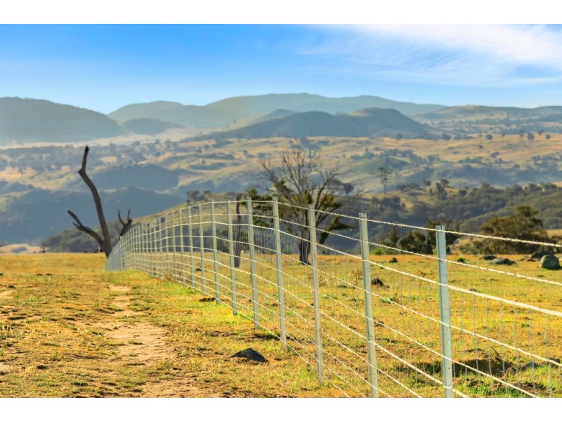 Lot 2 66 Brooklands Rd, Wallaroo NSW 2618