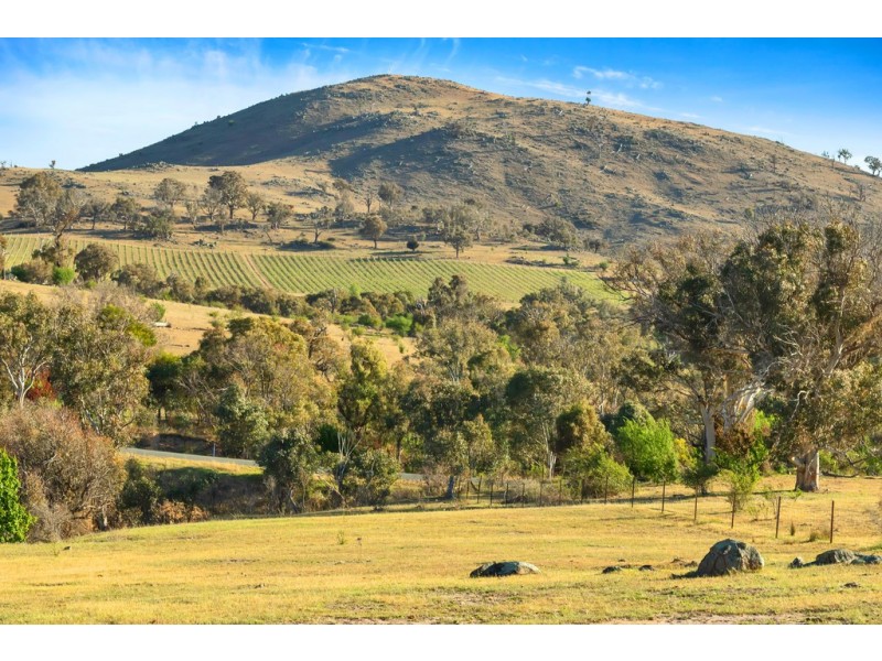 Lot 2 66 Brooklands Rd, Wallaroo NSW 2618