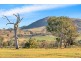 Lot 2 66 Brooklands Rd, Wallaroo NSW 2618