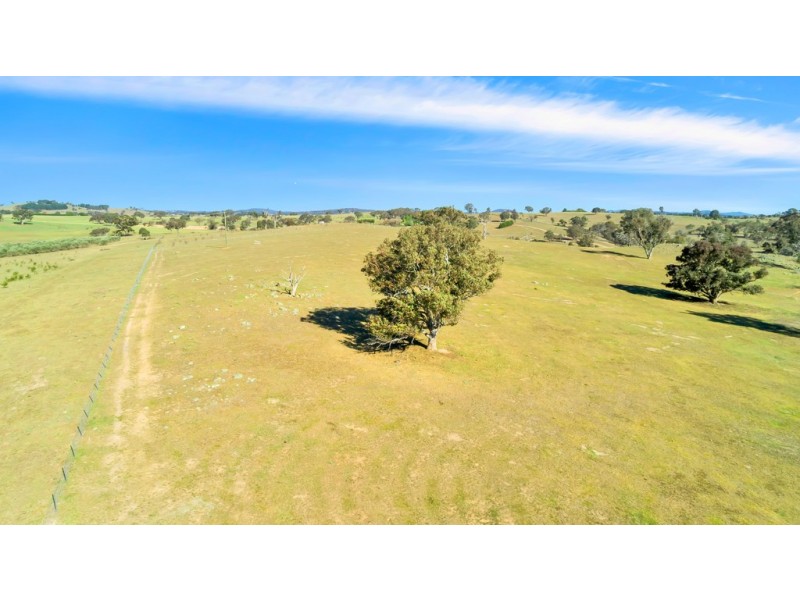 Lot 2 66 Brooklands Rd, Wallaroo NSW 2618
