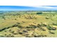 Lot 2 66 Brooklands Rd, Wallaroo NSW 2618