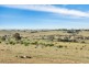 Lot 2 66 Brooklands Rd, Wallaroo NSW 2618