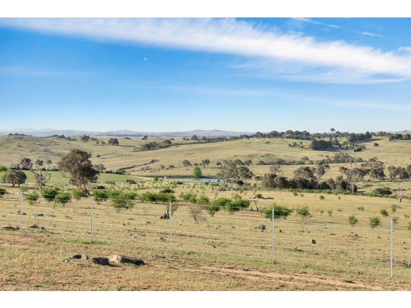 Lot 2 66 Brooklands Rd, Wallaroo NSW 2618