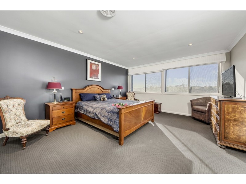 83 Oodgeroo Avenue, Franklin ACT 2913