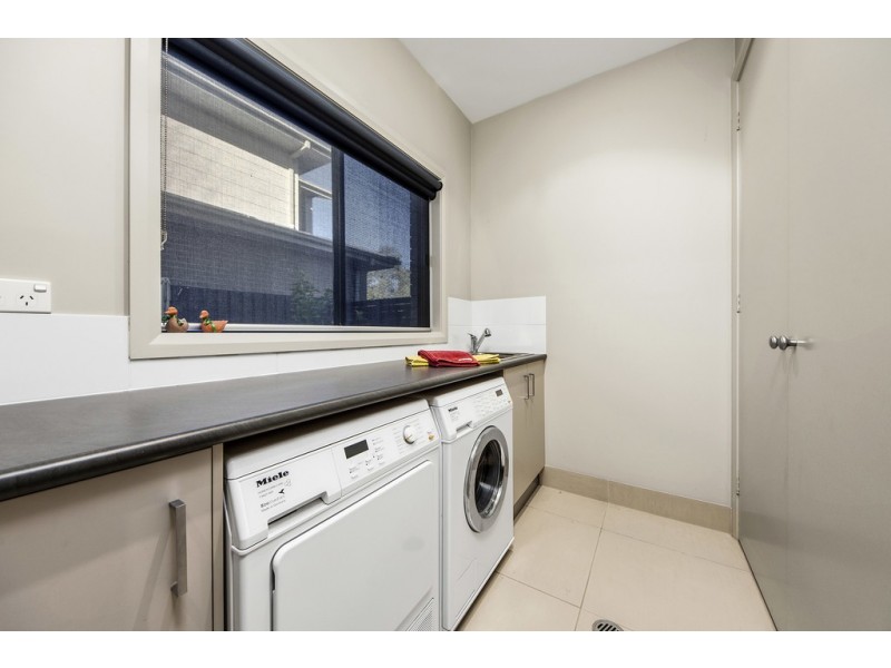 83 Oodgeroo Avenue, Franklin ACT 2913