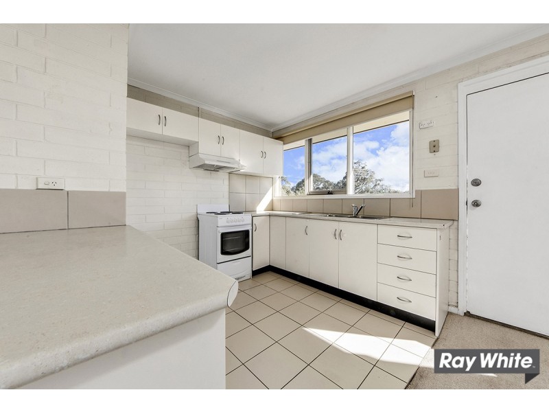 1/14 Nullagine Street, Fisher ACT 2611