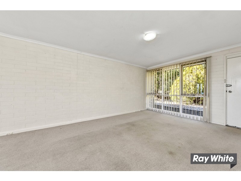 1/14 Nullagine Street, Fisher ACT 2611
