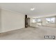 1/14 Nullagine Street, Fisher ACT 2611