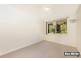 1/14 Nullagine Street, Fisher ACT 2611