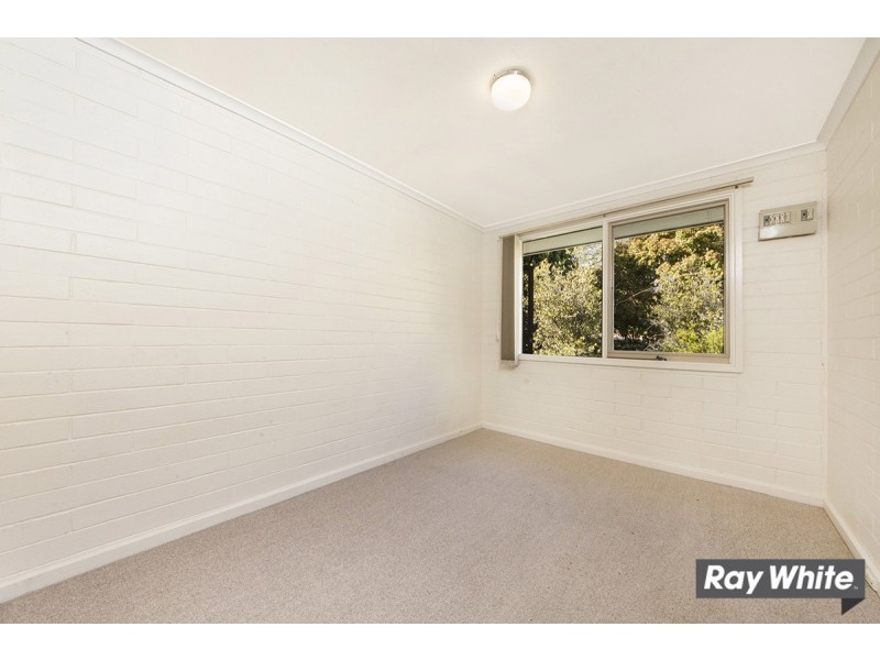 1/14 Nullagine Street, Fisher ACT 2611