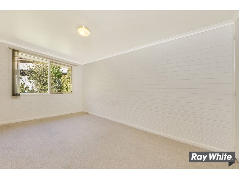 1/14 Nullagine Street, Fisher ACT 2611