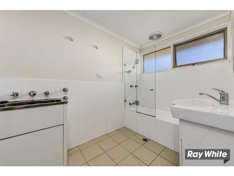 1/14 Nullagine Street, Fisher ACT 2611