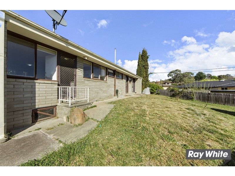 1/14 Nullagine Street, Fisher ACT 2611