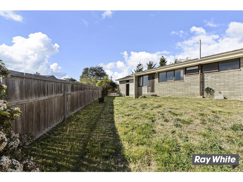 1/14 Nullagine Street, Fisher ACT 2611