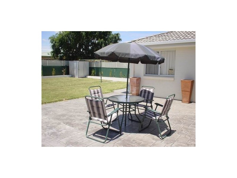 8 Alarmon Crescent, Dunlop ACT 2615