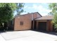 46/21 Cossington Smith Crescent, Lyneham ACT 2602