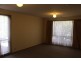 46/21 Cossington Smith Crescent, Lyneham ACT 2602