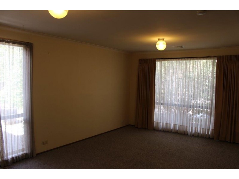 46/21 Cossington Smith Crescent, Lyneham ACT 2602