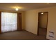 46/21 Cossington Smith Crescent, Lyneham ACT 2602