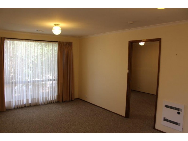 46/21 Cossington Smith Crescent, Lyneham ACT 2602