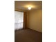 46/21 Cossington Smith Crescent, Lyneham ACT 2602