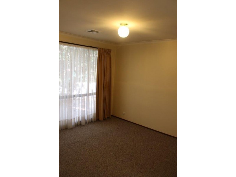 46/21 Cossington Smith Crescent, Lyneham ACT 2602