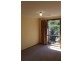 46/21 Cossington Smith Crescent, Lyneham ACT 2602