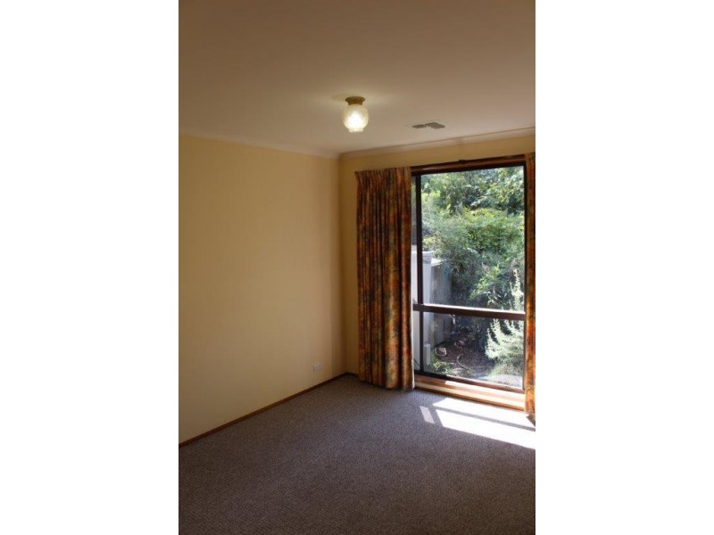 46/21 Cossington Smith Crescent, Lyneham ACT 2602
