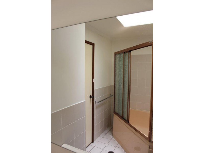 46/21 Cossington Smith Crescent, Lyneham ACT 2602