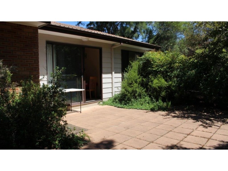 46/21 Cossington Smith Crescent, Lyneham ACT 2602