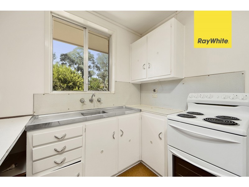 25 Biraban Place, Macquarie ACT 2614