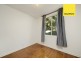 25 Biraban Place, Macquarie ACT 2614