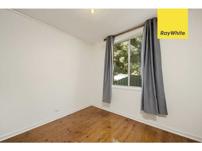 25 Biraban Place, Macquarie ACT 2614