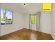 25 Biraban Place, Macquarie ACT 2614